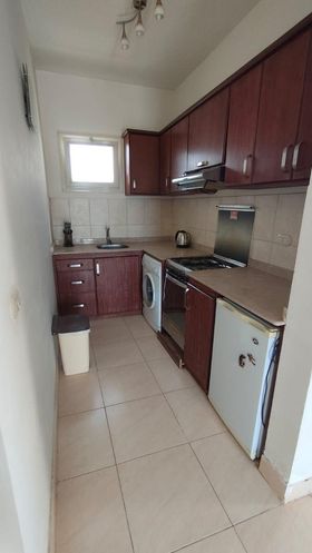 2 bedroom apartment in Makadi Heights